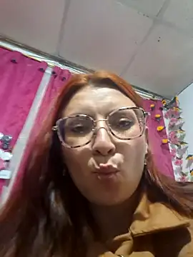 Snapshot of Natalykaty chatting on May 2026 11:28:02 PM Natalykaty online show from May 2026 11:28:02 PM