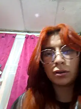 Snapshot of Natalykaty chatting on June 2026 03:31:02 AM Natalykaty online show from June 2026 03:31:02 AM