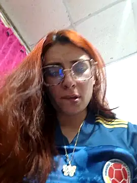 Snapshot of Natalykaty chatting on July 2026 12:15:02 AM Natalykaty online show from July 2026 12:15:02 AM