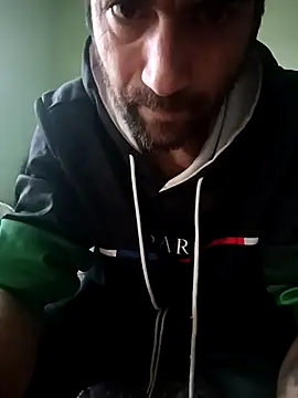 MatzuSiMatza online show from February 2026 08:41:01 AM