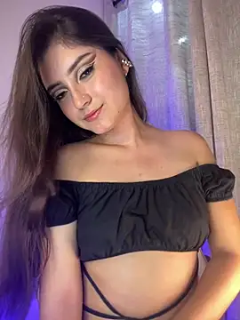 Snapshot of Miss____lissa chatting on April 2026 01:00:02 AM Miss lissa online show from April 2026 01:00:02 AM