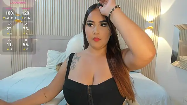 Snapshot of Charlotttee11 chatting on March 2026 03:23:01 AM Charlotttee11 online show from March 2026 03:23:01 AM