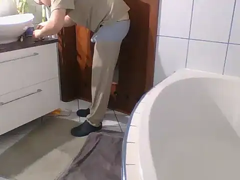 Liznat01 online show from November 2025 09:56:02 AM