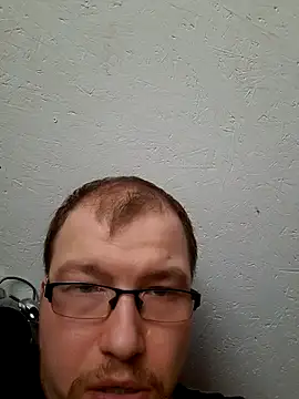 Liznat01 online show from April 2026 10:20:02 AM