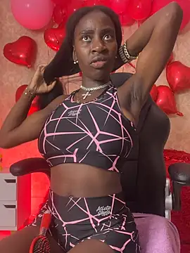 Snapshot of MorenaLush_Eup chatting on February 2026 01:39:02 AM MorenaLush Eup online show from February 2026 01:39:02 AM