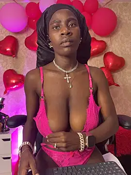 Snapshot of MorenaLush_Eup chatting on March 2026 12:06:02 AM MorenaLush Eup online show from March 2026 12:06:02 AM