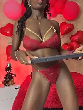 Snapshot of MorenaLush_Eup chatting on March 2026 02:04:02 AM MorenaLush Eup online show from March 2026 02:04:02 AM