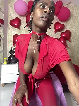 Snapshot of MorenaLush_Eup chatting on March 2026 10:49:02 PM MorenaLush Eup online show from March 2026 10:49:02 PM