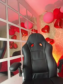 Snapshot of MorenaLush_Eup chatting on March 2026 01:54:01 AM MorenaLush Eup online show from March 2026 01:54:01 AM