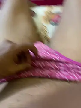 Johncockhot13690 online show from March 2026 07:41:02 PM