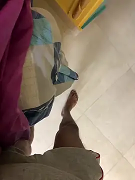 Johncockhot13690 online show from April 2026 07:44:01 PM