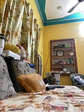 Johncockhot13690 online show from April 2026 07:53:01 PM