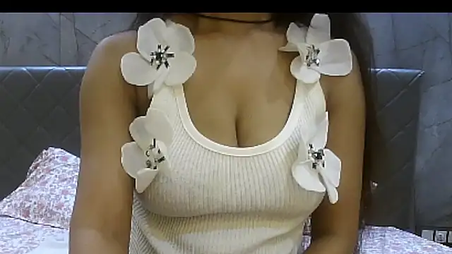 shiri hot online show from November 2025 05:24:02 PM