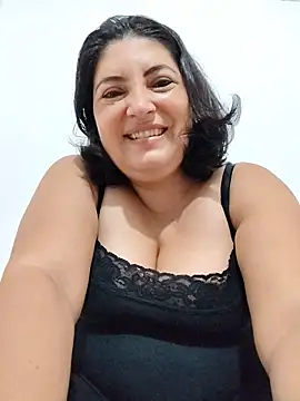 lina maria99 online show from October 2025 10:44:01 AM