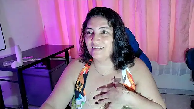 lina maria99 online show from December 2025 10:30:02 PM