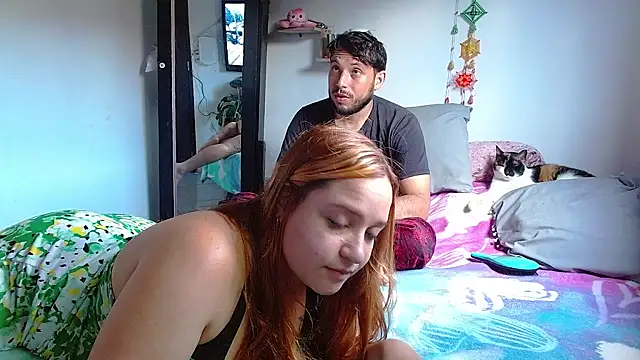 curvivan online show from June 2026 10:45:02 PM