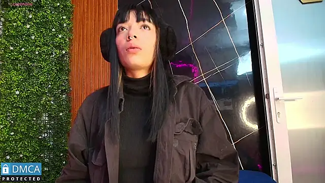 stepha   online show from September 2025 11:03:01 AM