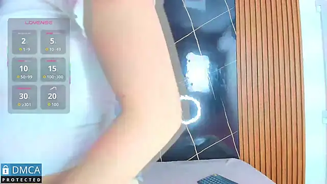 stepha   online show from October 2025 11:16:01 AM