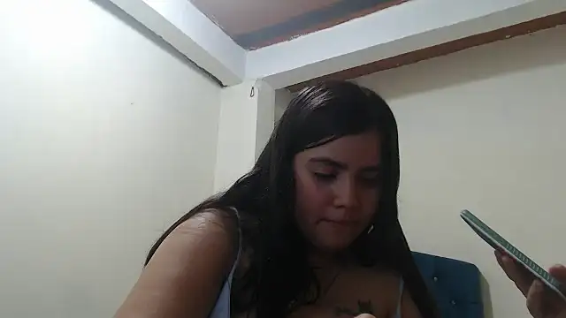  yess love  online show from November 2025 10:46:01 PM