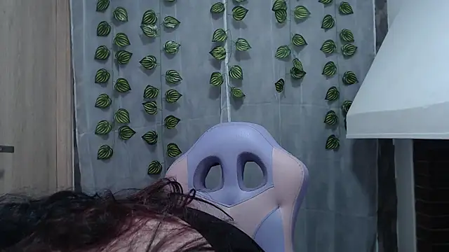 anishasanchezcm101 online show from October 2025 03:21:02 AM