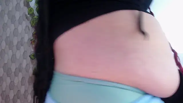 anishasanchezcm101 online show from January 2026 03:21:01 AM