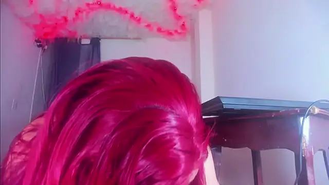 latin big 01 online show from October 2025 04:02:02 PM