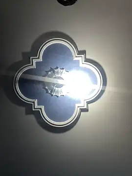 May Blackx online show from October 2025 04:43:02 AM