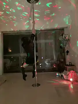 Chris06d22xh online show from March 2026 08:34:01 PM