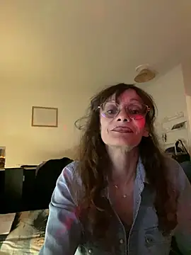 Chris06d22xh online show from May 2026 08:16:02 PM