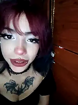 Snapshot of elisabethflores chatting on January 2026 11:20:01 PM elisabethflores online show from January 2026 11:20:01 PM