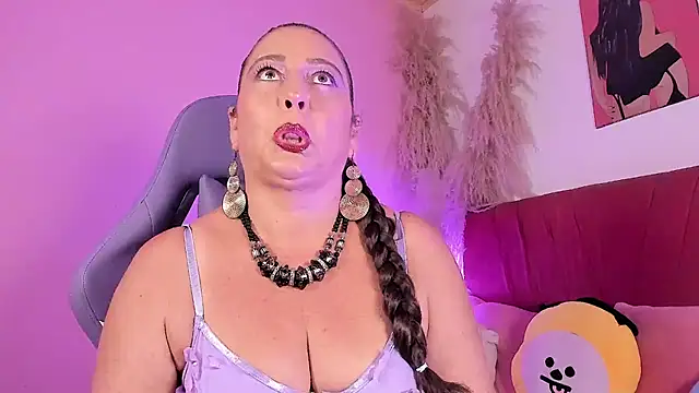 PalomaLombardi online show from March 2026 08:03:01 PM