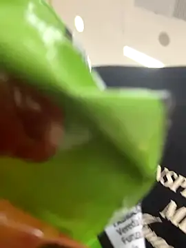 lu styles  online show from October 2025 09:35:02 PM