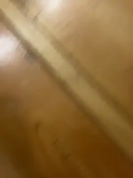 lu styles  online show from October 2025 01:35:01 AM