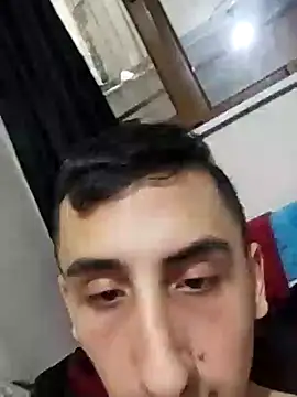 Snapshot of TolgaAkyol_20 chatting on October 2025 03:20:02 PM TolgaAkyol 20 online show from October 2025 03:20:02 PM