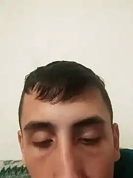 Snapshot of TolgaAkyol_20 chatting on October 2025 10:53:02 PM TolgaAkyol 20 online show from October 2025 10:53:02 PM