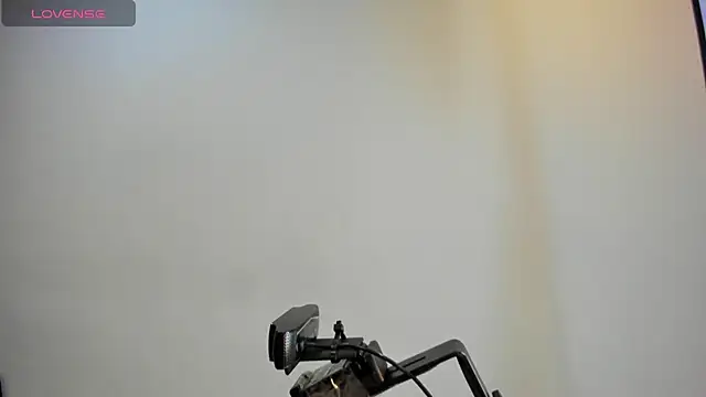 CharlotteCottin online show from November 2025 10:58:01 AM