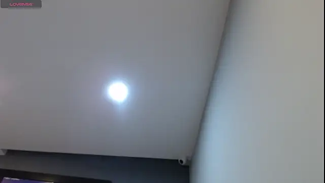 CharlotteCottin online show from June 2026 11:07:01 AM