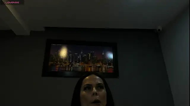 CharlotteCottin online show from June 2026 02:49:02 PM