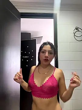 Snapshot of LisaGoddes chatting on November 2025 08:08:02 PM LisaGoddes online show from November 2025 08:08:02 PM