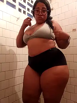 Snapshot of Gordiitha chatting on October 2025 09:11:01 PM Gordiitha online show from October 2025 09:11:01 PM