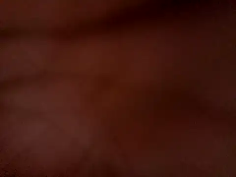 Snapshot of Gordiitha chatting on October 2025 12:11:02 AM Gordiitha online show from October 2025 12:11:02 AM