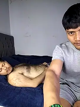 DADDYTTEDY1 online show from September 2025 10:44:01 PM