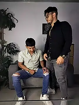 DADDYTTEDY1 online show from October 2025 10:31:01 PM