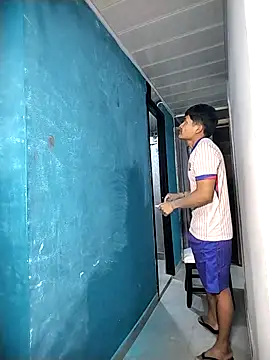 DADDYTTEDY1 online show from January 2026 11:43:02 PM