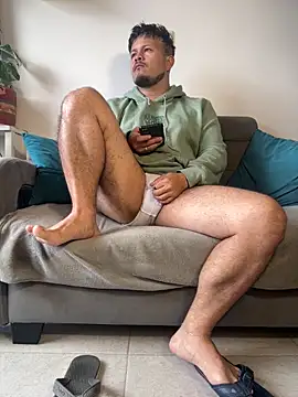 Snapshot of DADDYTTEDY1 chatting on April 2026 09:28:01 PM DADDYTTEDY1 online show from April 2026 09:28:01 PM