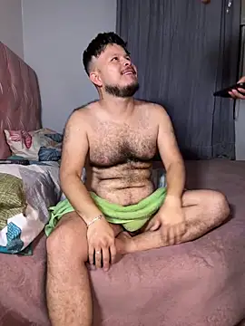 Snapshot of DADDYTTEDY1 chatting on May 2026 02:18:01 AM DADDYTTEDY1 online show from May 2026 02:18:01 AM