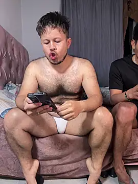 Snapshot of DADDYTTEDY1 chatting on May 2026 03:03:02 AM DADDYTTEDY1 online show from May 2026 03:03:02 AM