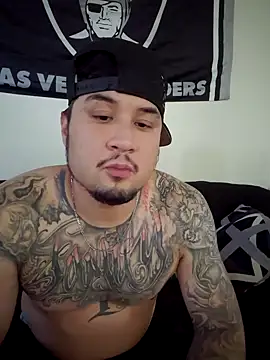 Snapshot of realdeep559 chatting on September 2025 09:59:02 PM realdeep559 online show from September 2025 09:59:02 PM