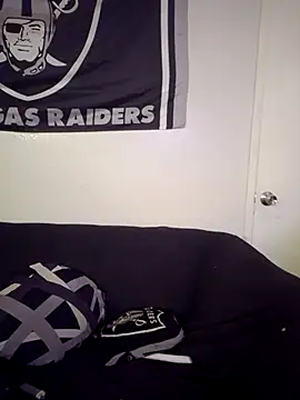 Snapshot of realdeep559 chatting on September 2025 08:02:02 AM realdeep559 online show from September 2025 08:02:02 AM