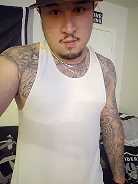 Snapshot of realdeep559 chatting on September 2025 02:02:02 AM realdeep559 online show from September 2025 02:02:02 AM